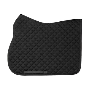 Free Sample Custom Saddle Professional Saddles Custom Made Best Quality Horse Riding bestselling Horse Saddles pad OEM Service - Product Image 1