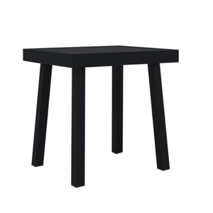 Table basse en teck de qualité supérieure avec un design moderne pour la décoration de la maison et le mobilier d'hôtel - Product Image 2