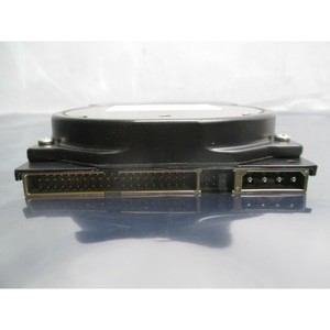 Disque dur IDE/ATA Fujitsu M1636TAU 1,2 Go 3,5 pouces - Équipements et pièces semi-conducteurs d'occasion fiables à l'échelle mondiale - Product Image 5