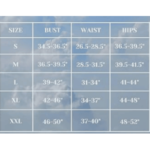 Tuta Aderente Calda con Schiena Aperta Serie Sportiva di Body e Tute - Product Image 4