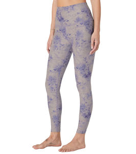 Customizable Higher Quality Plus Size Nylon Spandex Sports High Waist Solid Seamless Girl Hot Sale Yoga <b>Leggings</b> Pants for Women - Product Image 3