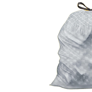 Sacs poubelle et sacs de conservation des aliments Glad ForceFlex Protection Series, 13 gal, parfum Gain Moonlight Breeze avec Febreze, 110 unités - Product Image 5