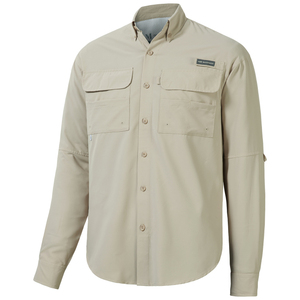 Chaleco Deportivo Personalizado para Hombre/Mujer, Protección UPF 50, para Senderismo, Pesca, Escalada, Camuflaje, Cierre de Botones, Sin Mangas, Secado Rápido, para Verano - Product Image 5
