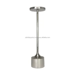 Handmade Candle Holder for <b>Unique</b> Interior Design and Home Decoration High End Candle Holder Zahid Exports - Product Image 2