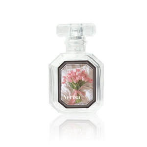 Verisa Eau De Parfum 50ml, Importación Paralela Original - Product Image 2