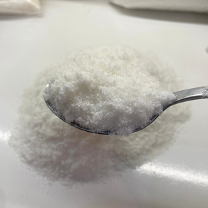 Flocons de noix de coco déshydratés pour la décoration de pâtisseries Vietnam - Product Image 5