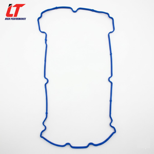 Joint de couvercle de soupape Euro-Performance Malaisie avec garantie 1 an pour Peugeot 308 508 3008 Mini Cooper – Amélioration du joint d'étanchéité d'huile - Product Image 6