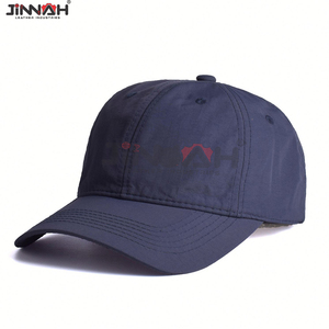 Gorras Deportivas de Verano para Ciclismo y Running, Protección Solar, Transpirables, Ligeras y de Secado Rápido para Hombres y Mujeres - Product Image 6
