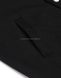 Chaquetas Universitarias Personalizadas al por Mayor para Hombre, Chaquetas Varsity de Béisbol - Product Image 2