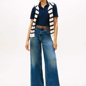 OEM ODM <b>Ladies</b> <b>Polo</b> <b>Shirt</b> for Uniform & Casual Wear High Quality Cotton Polyester Women <b>Polo</b> T <b>Shirt</b> Custom Logo - Product Image 4