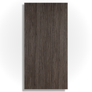 8520 - Product Image 1