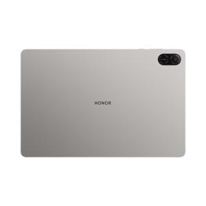 Tablet Honor Pad X8b WiFi de 11.0” Versión Global 4/128GB 10100mAh Por FedEx - Product Image 1