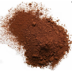 Materiale Intermedio Organico per Batterie agli Ioni di Sodio NM-Na-MK, Polvere Marrone per la Ricerca e lo Sviluppo di Batterie agli Ioni di Sodio, Ecologico - Product Image 2