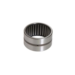 Roulement à aiguilles 917/50200 55x45.90x30MM compatible avec la transmision de la chargeuse-pelleteuse JCB 3CX 4CX, pièce de rechange OEM - Product Image 1