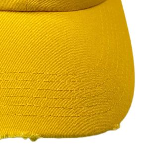 SGRho Baseball Cap <b>Women</b> Embroidered Sorority Style Adjustable Casual <b>Hat</b> Classic Outdoor Sports Sun Protection Fashion Headwear - Product Image 5