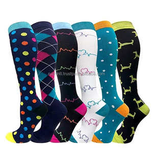Fashion Street Style Crew <b>Socks</b> Trendy Design <b>Thick</b> Cotton Warm Sports <b>Socks</b> for <b>Winter</b> Casual and Outdoor Activities - Product Image 5