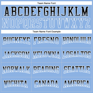 Sudadera con Capucha Personalizada con Sublimación, 100% Poliéster, con Nombre y Número del Equipo, Ropa Deportiva para Entrenamiento - Product Image 3