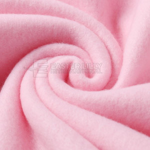 Sudaderas con capucha para hombre de color sólido, estilo moderno, calidad premium, 100% algodón, precio mayorista económico. - Product Image 6