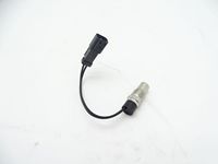 Capteur de température 3E-2028 3E2028 pour moteur Caterpillar CAT 3304 3306 3406, tracteur 621F 623E 623F 627F.