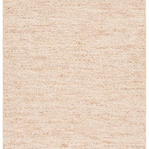 Alfombra Trenzada Hecha a Máquina con Fibra de Yute 100% Orgánica y Natural, Alfombra de Oración Ecológica para Cocina y Pasillo a Precio de Fábrica - Product Image 1