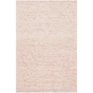 Tapis d'intérieur en laine tissé à la main, modèle 2026, le plus vendu | Tapis super confortables pour chambre à coucher | Tapis bouclés - Product Image 3