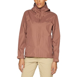 Custom Outdoor Travel Winter Windbreaker Men's Softshell <b>Canvas</b> <b>Jacket</b> Waterproof Breathable Quick Dry Hooded - Product Image 1