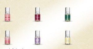 Al Rehab Africana 3ml, Eau de Parfum en Roll-On de Lujo, Aroma Floral de Rosa y Oud, Larga Duración - Product Image 6