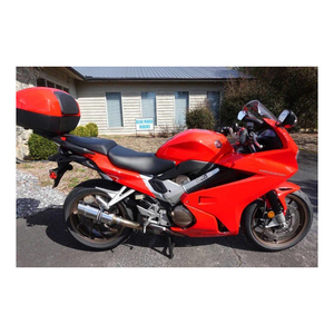 Honda Interceptor 800 2014 - Product Image 1