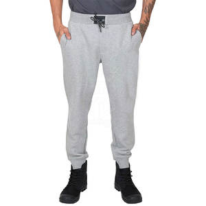 Pantalones Deportivos Ligeros para Hombre con Logotipo Personalizado, Estilo Único, Diseño y Talla Hechos a Medida - Product Image 1