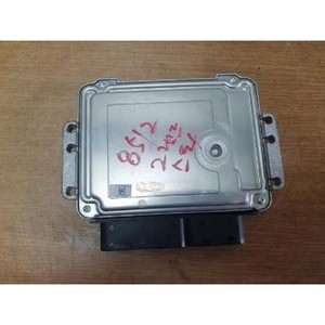 Unité de commande moteur d'occasion OEM 391044A206 pour H-1 II Cargo II Travel 2008-2015 - Product Image 3