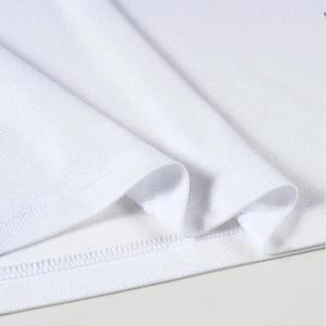 Maillots de hockey sur glace personnalisés brodés de qualité supérieure 2026 – Tenues de joueur Breakaway pour équipes – Maillots de hockey sur glace domicile - Product Image 5