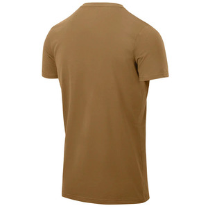 Camiseta para Hombre con Diseño Exclusivo, Nuevo, de la Mejor Calidad, Etiqueta Personalizada, al Mejor Precio, Fabricante Profesional - Product Image 2