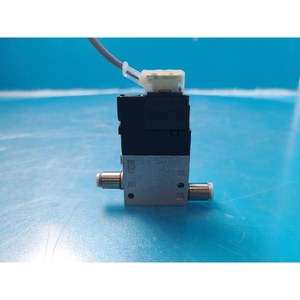 FESTO CPE10-M1BH-3GL-M7 Usado como está, piezas de equipos semiconductores de segunda mano - Product Image 2