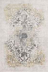 Nouveau tapis de sol uni de grande taille pour salon, en laine tuftée à la main, à prix avantageux, par le fournisseur - Product Image 2