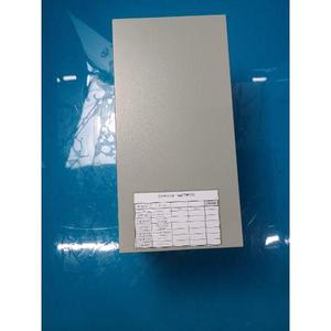 Advantech IPC-6806WP-30ZBE - Équipements et pièces semi-conductrices d'occasion fiables à l'échelle mondiale - Product Image 1