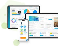 Plataforma de mudanzas y traslados para administrar reservas, mudanzas, seguimiento de vehículos, embalaje, pagos y servicios de traslado integrales.