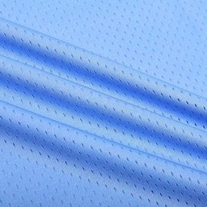 Embroidery Stitched Custom Basketball Jersey Fashion Style Polyester Printed Street <b>Mesh</b> Sports Uniform Four-Way Stretch - Product Image 4