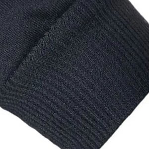 Sweat à capuche OEM pour homme, personnalisable, vierge, avec impression numérique, en polaire d'hiver, 100% coton, fabricant - Product Image 5