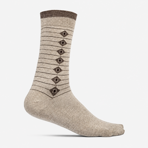 <b>Hot</b> Sale Casual <b>Socks</b> For Sale New Fashion <b>Socks</b> Comfortable Men <b>Socks</b> In Wholesale Price Made In Best Material <b>Socks</b> - Product Image 1