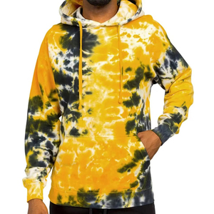 Mejor Precio Sudadera con Capucha Personalizada de su Propia Marca para Hombre, Sudadera Deportiva Sublimada de Poliéster, Sudaderas Softshell para Hombre - Product Image 1