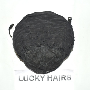 Curly Raw Human Hair <b>Wig</b> HD Transparent Lace <b>Front</b> Glueless Plucked Indian Remy Hair Natural Black Women Hair Extensions - Product Image 1