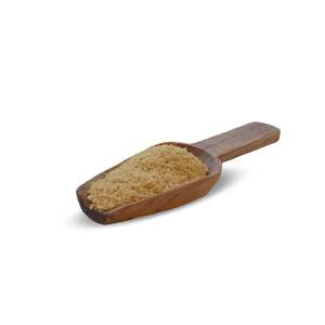 Azúcar Moreno Recién Procesado con Notas Naturales de Miel de Caña y Empaque de Categoría de Alimentos Secos para Pedidos de Compradores de Importación - Product Image 1