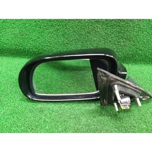 Espejo Retrovisor Izquierdo Usado Equus 876053B260EB - Product Image 1