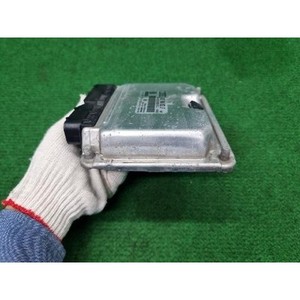 ECU และโมดูลคอมพิวเตอร์มือสอง A3 รุ่น 022906032JF - Product Image 4