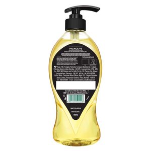Gel Douche Tonifiant Matinal Aroma 750ml – Rafraîchissant aux Huiles Essentielles pour Soin Quotidien de la Peau – Vente en Gros et Exportation - Product Image 4