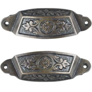 Multiple Design <b>Bottle</b> Openers Best Customized Openers Bulk Promotional <b>Mini</b> Bar Accessories <b>Bottle</b> Opener at Wholesale Price - Product Image 3