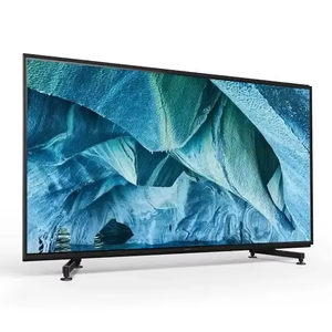 Téléviseur LED Android 8K HDR OLED 98 pouces KG98Z9G - Nouveauté en promotion - Acheter un téléviseur - Product Image 4