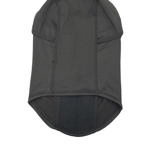 Masque balaclava intégral respirant et imperméable, design personnalisé, sublimation, pour moto/ski, usage extérieur, spandex/polyester - Product Image 3