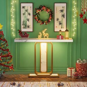 Table console - Product Image 5