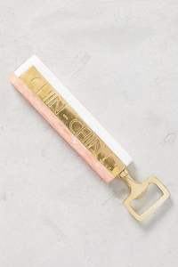 Abridor de botellas, abridor de botellas resistente, abridor de botellas portátil, herramienta para camareros, abridor de botellas para restaurantes y bares, accesorio para bares de hotel - Product Image 3